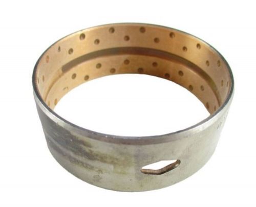 Velvet Drive 71C/72C Marine Transmission Pro-Series Kit "Summer Clearance", US $545.00, image 6