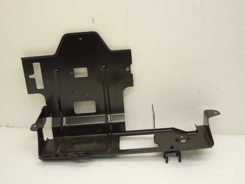 Audi A8 4D D2 FL CD Changer Mounting Bracket 4D0035113G, US $, image 7