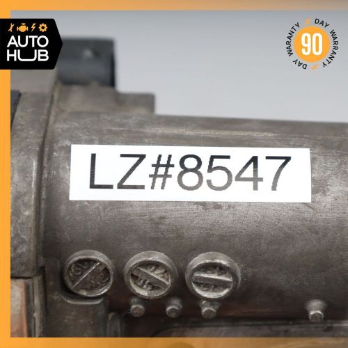 Mercedes R230 SL500 C250 CLK55 AMG CLK500 Engine Throttle Body 1131410125 OEM, US $60.00, image 6