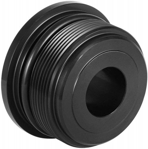 Trim Cap Cylinder with Seals For 61A-43821-00-00 Fit For Yamaha 200-300 HP, US $30.80, image 2