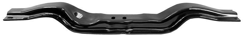 1967-1969 camaro crossmember transmission support for 4 speed big block 