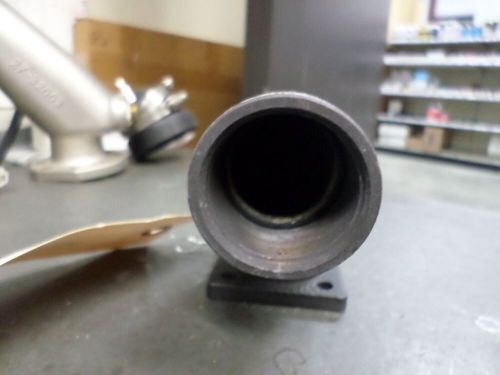 Northern Lights 27-38300 Dry Exhaust Elbow, US $300.00, image 3