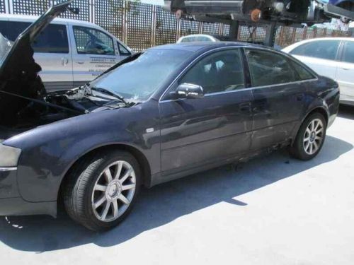 32661923 brake pump master cylinder / 1973 / 9304125000 / 507343 for audi a6-