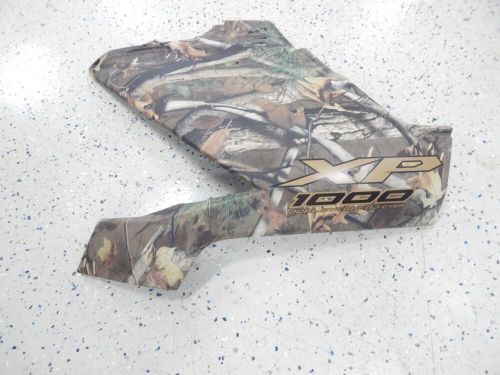 Polaris UTV 2023-2025 Ranger 1000 Camo Left Hand Front Fender - 5464986-587, US $269.99, image 4