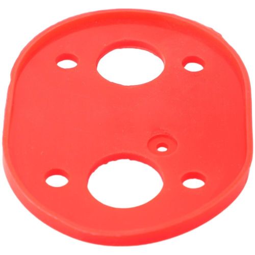 Sealing Gasket Air Diesel Parking Heater 10.9 Cm Interior Parts Replacement, US $9.23, image 4