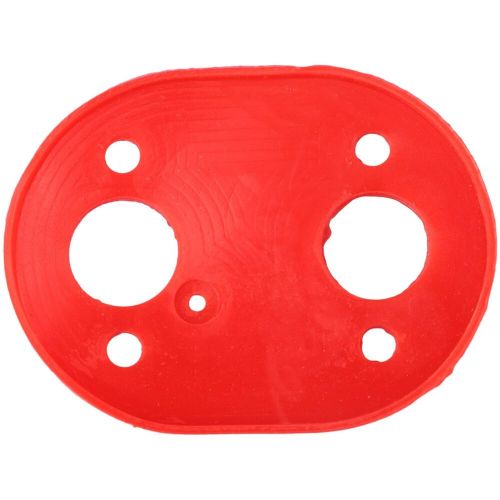 Sealing Gasket Air Diesel Parking Heater 10.9 Cm Interior Parts Replacement, US $9.23, image 5