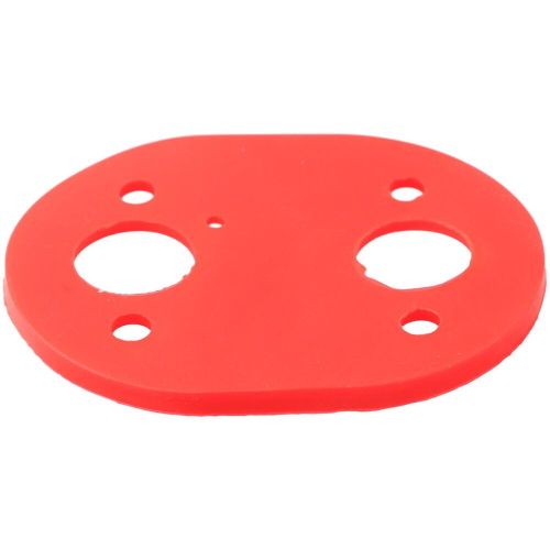 Sealing Gasket Air Diesel Parking Heater 10.9 Cm Interior Parts Replacement, US $9.23, image 6