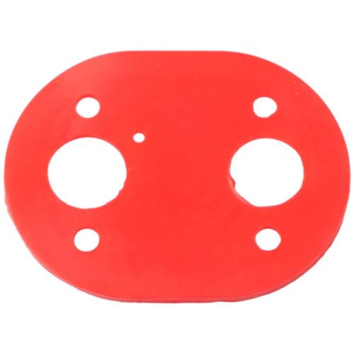 Sealing Gasket Air Diesel Parking Heater 10.9 Cm Interior Parts Replacement, US $9.23, image 7