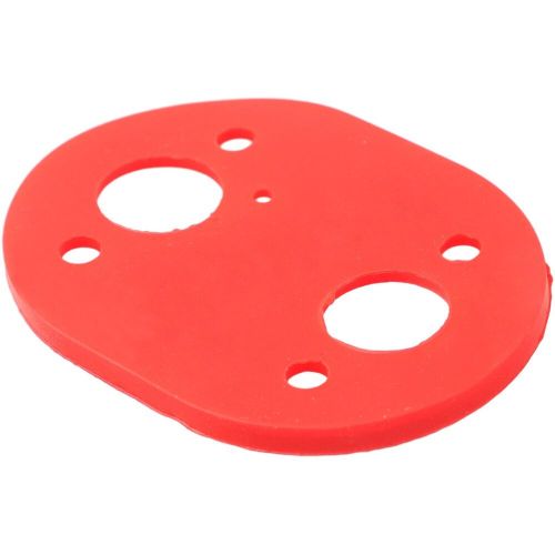 Sealing Gasket Air Diesel Parking Heater 10.9 Cm Interior Parts Replacement, US $9.23, image 8