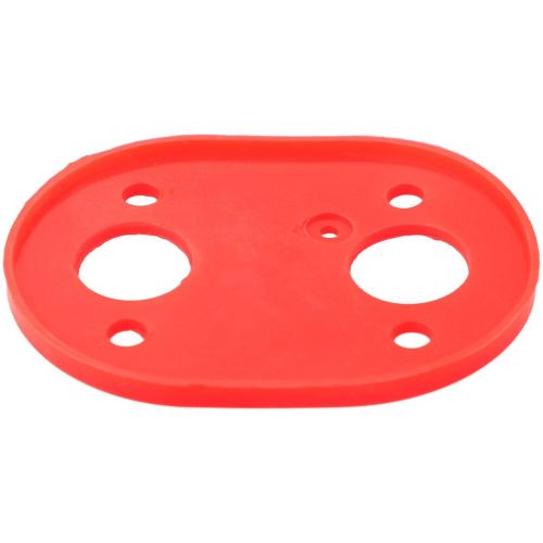 Sealing Gasket Air Diesel Parking Heater 10.9 Cm Interior Parts Replacement, US $9.23, image 9