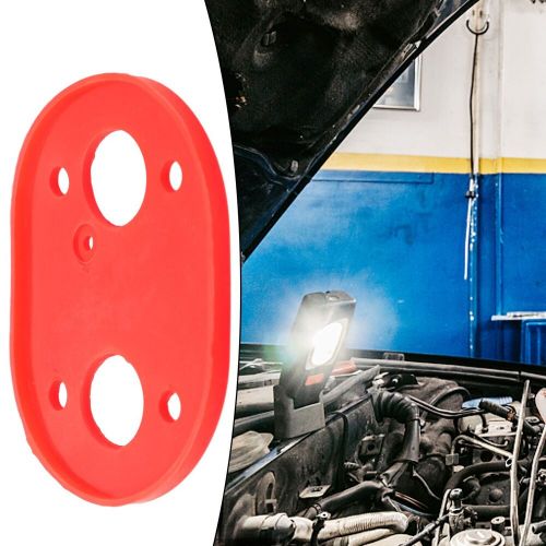 Sealing Gasket Air Diesel Parking Heater 10.9 Cm Interior Parts Replacement, US $9.23, image 12