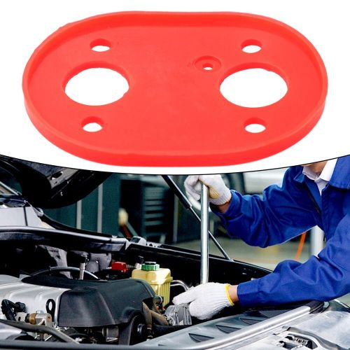 Sealing Gasket Air Diesel Parking Heater 10.9 Cm Interior Parts Replacement, US $9.23, image 16