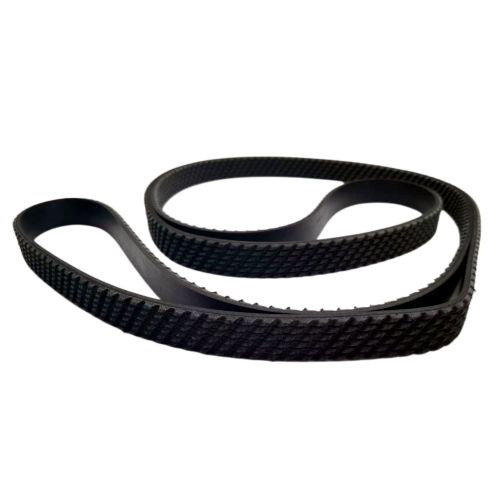 VOLVO PENTA Serpentine Alternator Water Pump Belt Replaces 3860086, US $28.99, image 4