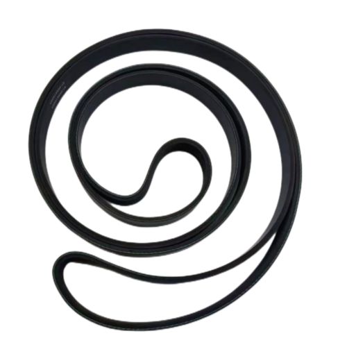 VOLVO PENTA Serpentine Alternator Water Pump Belt Replaces 3860086, US $28.99, image 7