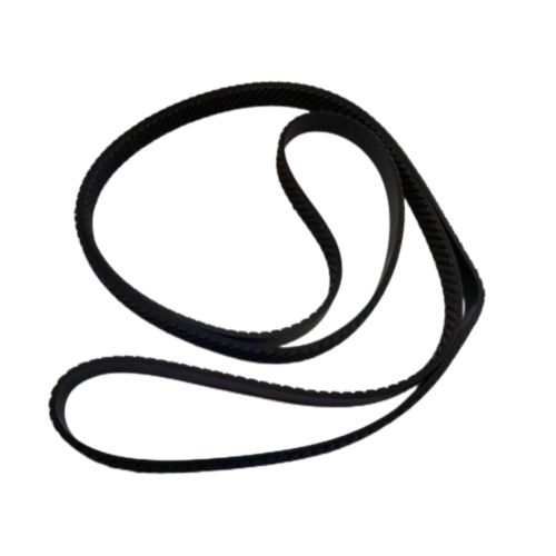 VOLVO PENTA Serpentine Alternator Water Pump Belt Replaces 3860086, US $28.99, image 11