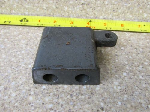 Mercury Mariner Outboard 40 HP 411030 Spacer, US $15.00, image 2