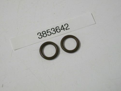 BRP Volvo Penta Sterndrive 3853642 O-Ring OEM pack of 2 each, US $16.99, image 3