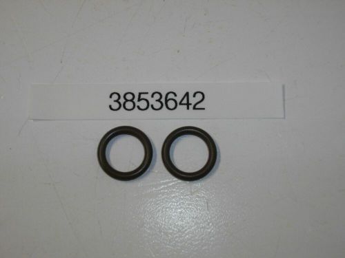 BRP Volvo Penta Sterndrive 3853642 O-Ring OEM pack of 2 each, US $16.99, image 4