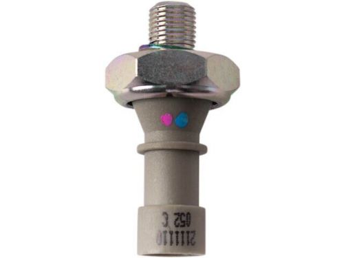 Oil pressure sender 49hhfp83 for aveo aveo5 cruze limited sonic trax volt 2009