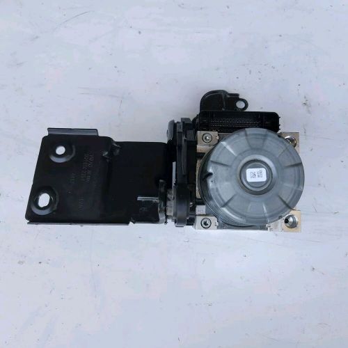 2018 Volkswagen Tiguan OEM Anti Lock ABS Brake Pump Module, US $60.00, image 4