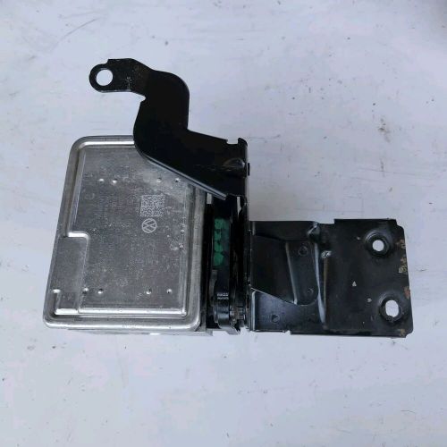 2018 Volkswagen Tiguan OEM Anti Lock ABS Brake Pump Module, US $60.00, image 5