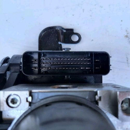 2018 Volkswagen Tiguan OEM Anti Lock ABS Brake Pump Module, US $60.00, image 8