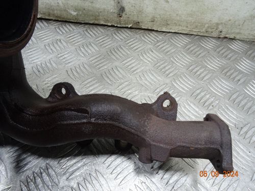 2016 VOLKSWAGEN TRANSPORTER T28 T6 2.0 TDI P/V TURBOCHARGER *4864, US $, image 14