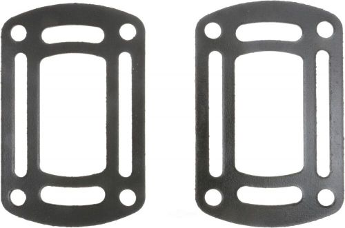 Turbocharger mounting gasket set victor reinz 04-10272-01