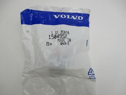 1504952 Volvo Penta 12V 30AMP Relay for Stern Drive Marine Engines, US $29.99, image 2