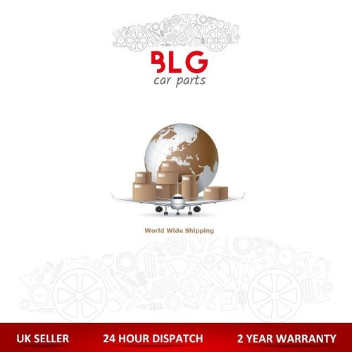 Rear wheel brake cylinder for ford transit 1991-2014 mk5 mk6 mk7 yc152261aa