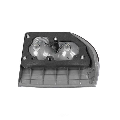 Backup Light Mopar 57010273AH, US $106.95, image 2