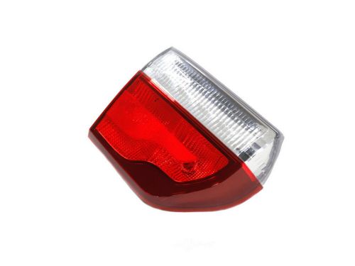 Backup Light Mopar 57010273AH, US $106.95, image 4