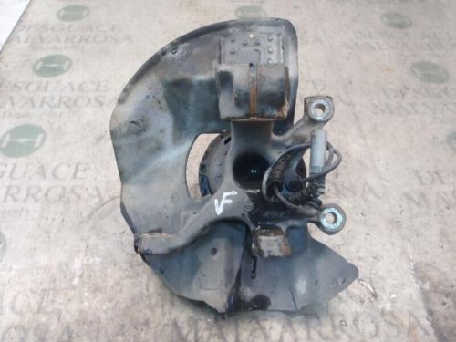 Front right ankle for bmw series 3 berlina e46 320d 13215264 13215264-