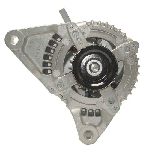 Alternator, US $312.23, image 2