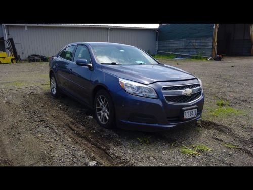 Throttle Body Throttle Valve Assembly Fits 12-15 CAPTIVA SPORT 50869, US $71.49, image 2