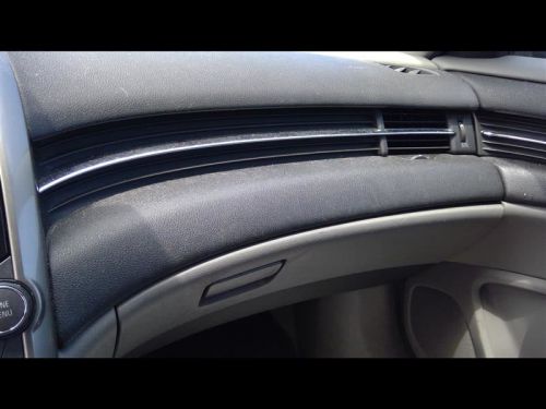 Throttle Body Throttle Valve Assembly Fits 12-15 CAPTIVA SPORT 50869, US $71.49, image 4