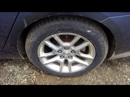 Throttle Body Throttle Valve Assembly Fits 12-15 CAPTIVA SPORT 50869, US $71.49, image 6