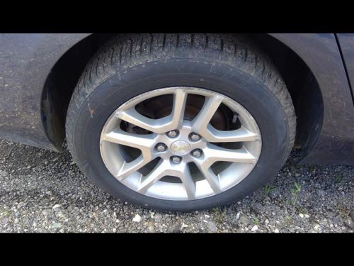 Throttle Body Throttle Valve Assembly Fits 12-15 CAPTIVA SPORT 50869, US $71.49, image 7