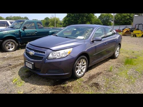 Throttle Body Throttle Valve Assembly Fits 12-15 CAPTIVA SPORT 50869, US $71.49, image 8