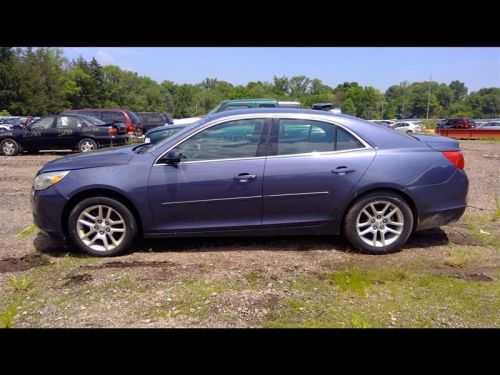 Throttle Body Throttle Valve Assembly Fits 12-15 CAPTIVA SPORT 50869, US $71.49, image 9