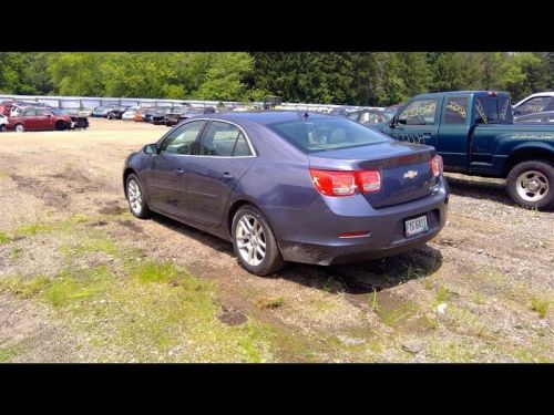 Throttle Body Throttle Valve Assembly Fits 12-15 CAPTIVA SPORT 50869, US $71.49, image 10