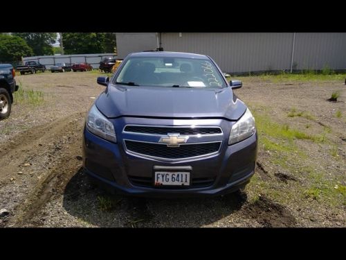 Throttle Body Throttle Valve Assembly Fits 12-15 CAPTIVA SPORT 50869, US $71.49, image 12