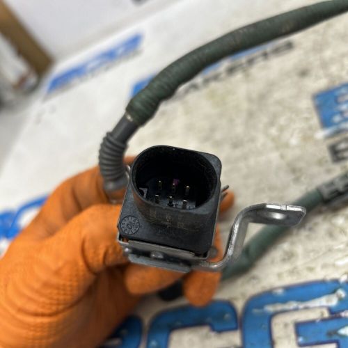 2009 MERCEDES C250 CDI LAMBDA PROBE SENSOR 0045427318, US $, image 2