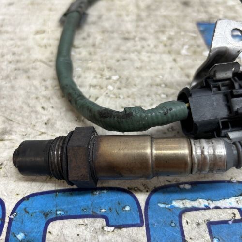 2009 MERCEDES C250 CDI LAMBDA PROBE SENSOR 0045427318, US $, image 3