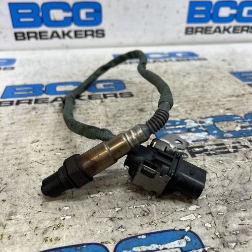 2009 MERCEDES C250 CDI LAMBDA PROBE SENSOR 0045427318, US $, image 4