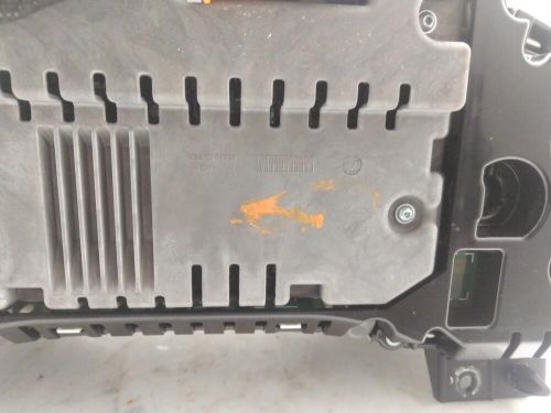 AUDI A4 Speedometer Instrument Cluster 2015-2024 1.4L Petrol, US $, image 3