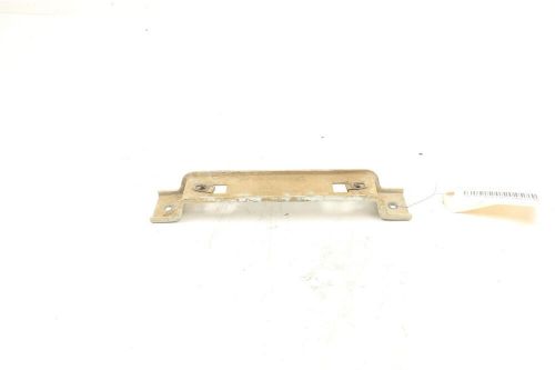 Arctic Cat Prowler 700 HDX 11 Floor Support Bracket 2416-483 48401, US $12.95, image 2