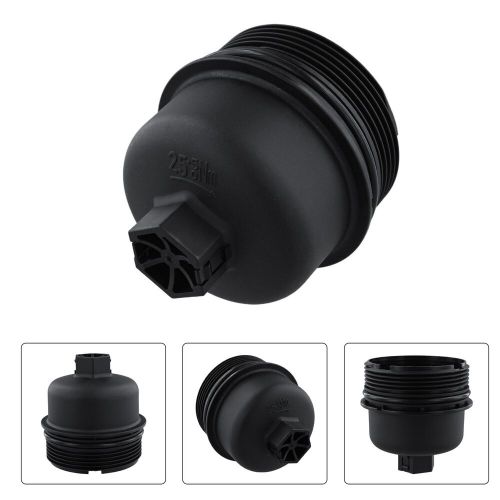 Reliable Oil Filter Cap for Dodge For Fiat For Jeep Exceptional Performance, US $17.65, image 2