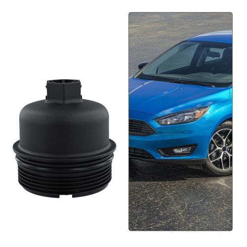Reliable Oil Filter Cap for Dodge For Fiat For Jeep Exceptional Performance, US $17.65, image 3