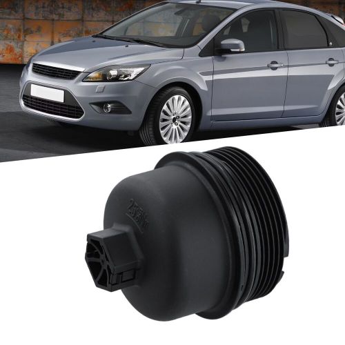Reliable Oil Filter Cap for Dodge For Fiat For Jeep Exceptional Performance, US $17.65, image 4